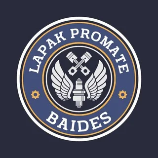 LPM BAIDES | RP ONLY