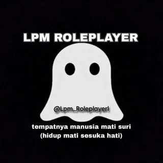 LPM ROLEPLAYER