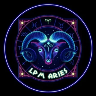 LPM ARIES
