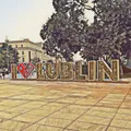 Люблин Чат🇵🇱