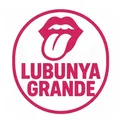 Lubunya Grande 👅
