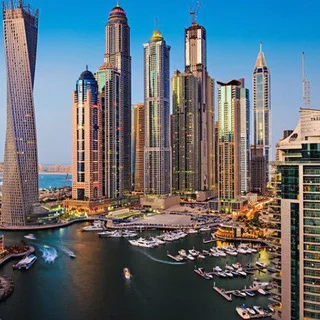 Русские в Дубае Чат Дубай Dubai