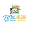 Lucid Dream Indonesia