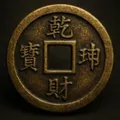 LUCKYCOIN