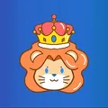 Lucky Lion Community