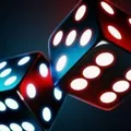 LUDO KING STAR🎲