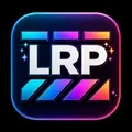 🇺🇦 LUHANSK RP 🇺🇦