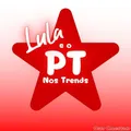 Grupo LULA e o PT NOS Trends