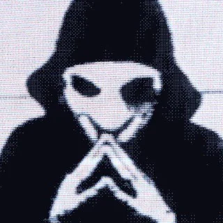 Lulzsec#TAKAS