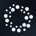 Lumerin Protocol ✔