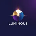 LuminousAI