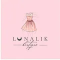 LUNALIK xonimlar🎀