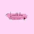 🛍️LUNALIK SHOP🛍️