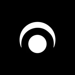 LunarCrush - Indonesian Community 🇮🇩