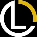 LUX 中文群