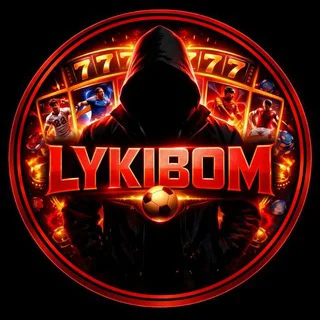 LYKİBOM SOHBET