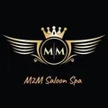 M2M Saloon Spa Group
