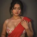 🔥💦𝘼𝙙𝙪𝙡𝙩 𝙈𝙖𝙨𝙩 𝙈𝙖𝙖𝙡🍑