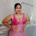 👙👙👙गर्म रात👙👙👙