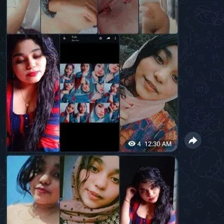 ALL MALLU END TAMIL GOOD VIDEO COLLECTION 🔞🔞