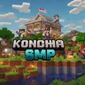 Mabar Minecraft