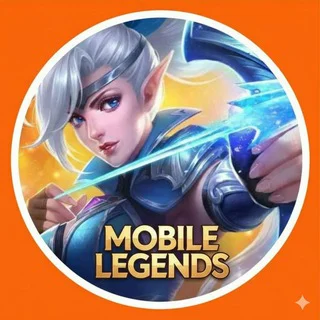 Mabar Mobile Legends 🇮🇩