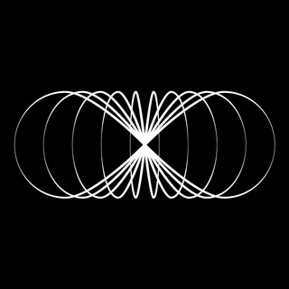 Cosmonauts 🚀 | macrocosmos
