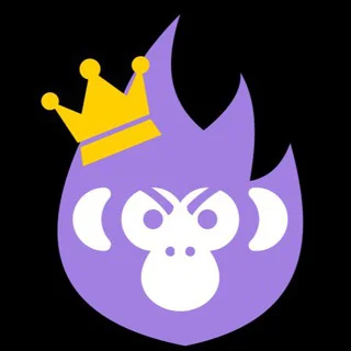 MadApes