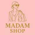 MADAM_SHOP