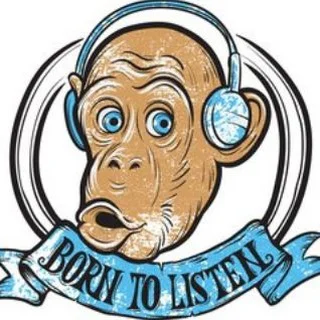MAD DOC AUDIO