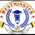 WESTMINSTER J&M OʻQUV MARKAZI