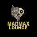 Madmax Lounge