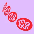 mads | пиарщики