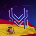 Maestro Español 🇪🇸