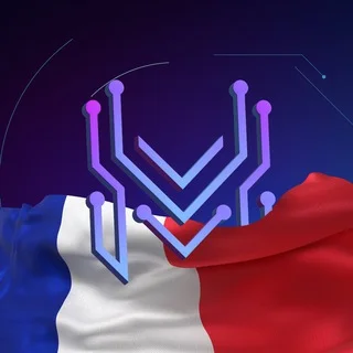 🇫🇷 Maestro France