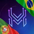 Maestro Português 🇵🇹🇧🇷