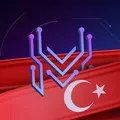 🇹🇷 Maestro Türkiye