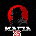 🎩🎭🔴Mafia35🔴🎭🎩