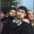 Eski Fan club || official 2019