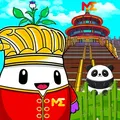 Magic Eden (CN)