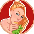 Летим в love | знакомства Махачкала, Воронеж, Нижний Новгород красивые девушки