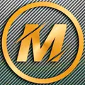 Mahmudul Official Helping Group 💬 :)