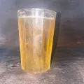 Чат Таджика Малого