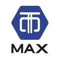 MAX交易所中文社群-請先設TG Username以入群