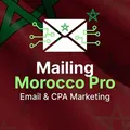 Mailing Pro