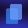 Maincard Eng Chat