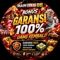 MAINSLOT88 - AGEN SLOT TERBAIK 2026