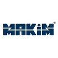 Makim Hisse #MAKIM