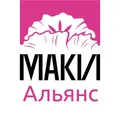 МАКИ Приморья