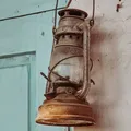 مشاوير وتجمع اهالي مكة المكرمة